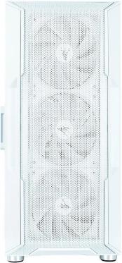 Корпус ZALMAN I3 NEO White
