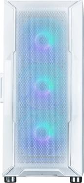 Корпус ZALMAN I3 NEO ARGB White