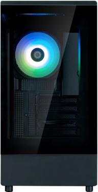 Корпус ZALMAN P10 Black