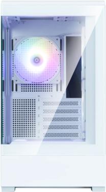 Корпус ZALMAN P30 White V2
