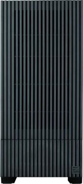 Корпус ZALMAN Z10 DS Black