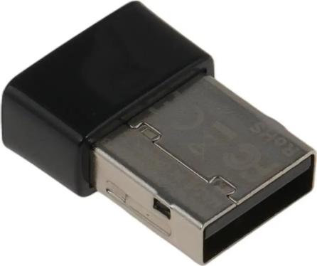 Беспроводной USB-адаптер Cudy WU650