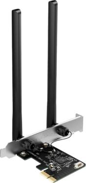 Беспроводной PCI-E-адаптер Mercusys MA30E