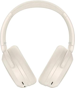Гарнитура Edifier WH700NB Pro Bluetooth Ivory