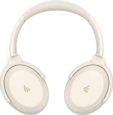 Гарнитура Edifier WH700NB Pro Bluetooth Ivory