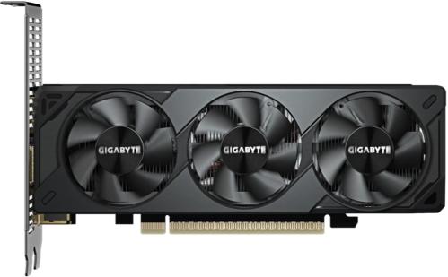 Видеокарта Gigabyte GV-N5060D7-8GL