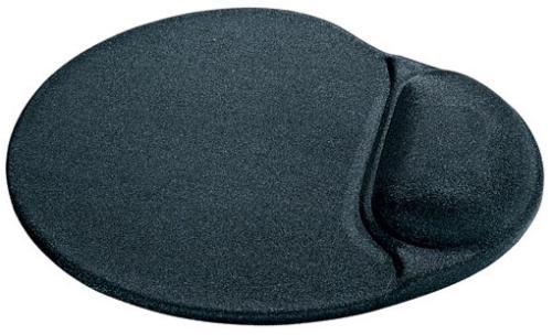 Коврик Defender Easywork Black [50905]