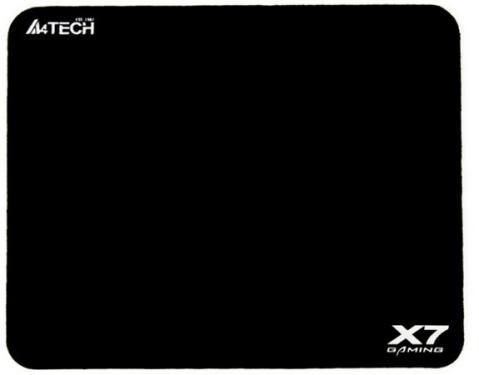 Коврик A4 Tech X7-200MP