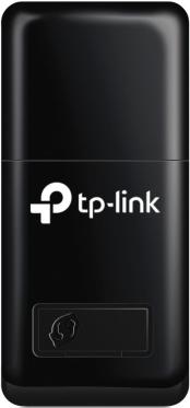 Беспроводной USB-адаптер TP-Link TL-WN823N