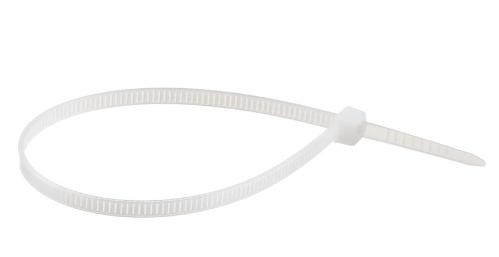 Стяжки OEM Стяжки 2.5x200mm, 100шт