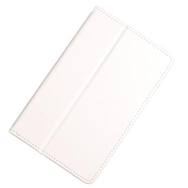 Чехол для планшета TTX Lenovo IdeaTab S5000 White [256709]