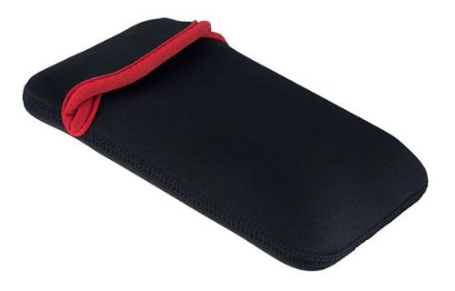 Чехол для планшета Perfeo 7" PFSV0702 Universal Black