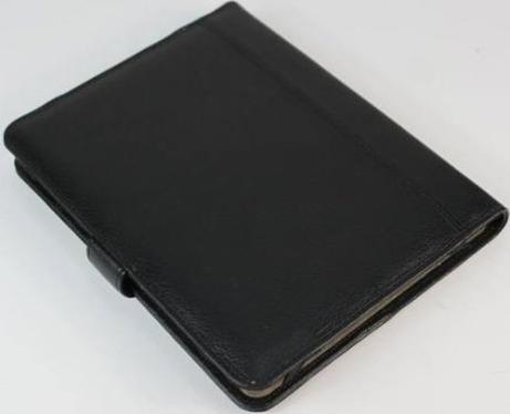 Чехол для планшета It Baggage 8" Universal Black [ITUNI802-1]
