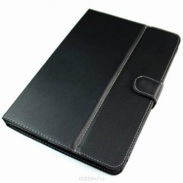 Чехол для планшета It Baggage 9.7" Universal Black [ITUNI97-1]