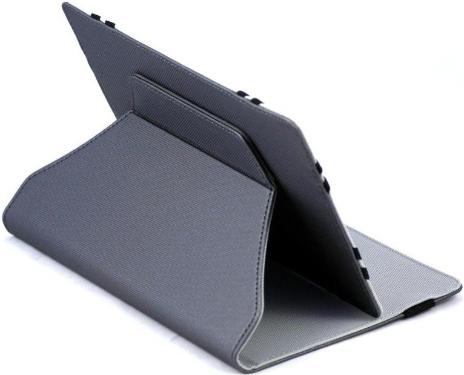 Чехол для планшета Jet.A 7-7.9" IC7-42 Universal Grey