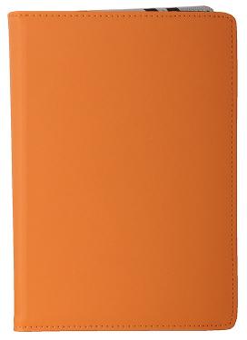 Чехол для планшета Jet.A 7-7.9" IC7-42 Universal Orange