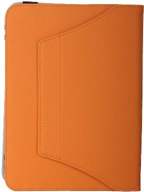 Чехол для планшета Jet.A 10.1" IC10-43 Universal Orange