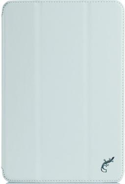 Чехол для планшета G-Case 8" Slim Premium Samsung Galaxy Tab A 8.0, White [GG-582]