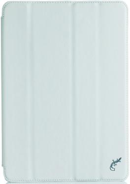 Чехол для планшета G-Case 9.7" Slim Premium Samsung Galaxy Tab A 9.7, White [GG-572]