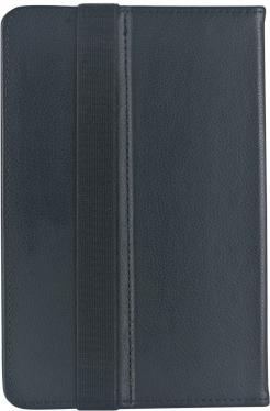 Чехол для планшета It Baggage 7" Universal Black [ITUNI73-1]