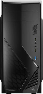 Корпус Aerocool Cs-1102
