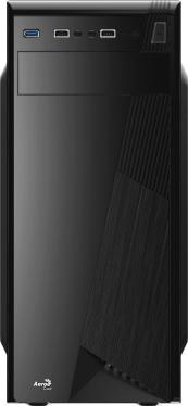 Корпус Aerocool Cs-1101
