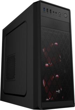 Корпус Aerocool SI-5100
