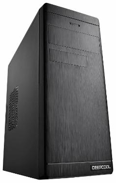 Корпус DEEP COOL WAVE V2