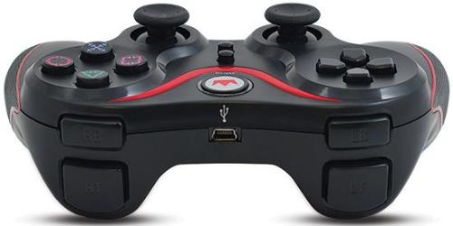 Геймпад Crown CMG-707 Wireless