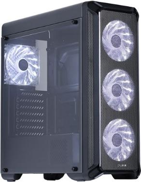 Корпус ZALMAN I3