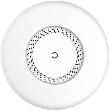 Беспроводная точка доступа MikroTik RBCAPGI-5ACD2ND