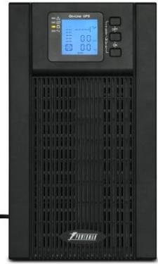 ИБП Powerman Online 3000 [Online 3000]