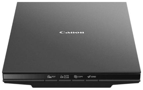 Сканер Canon CanoScan LIDE 300 [2995C010]