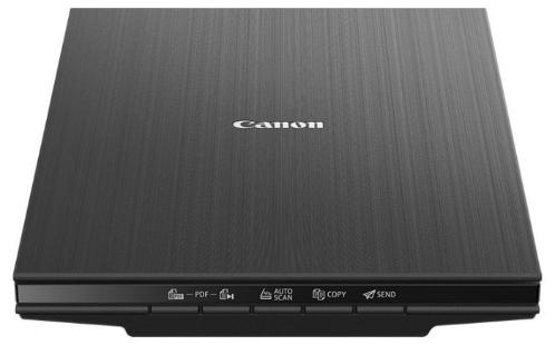 Сканер Canon CanoScan LiDE 400 [2996C010]