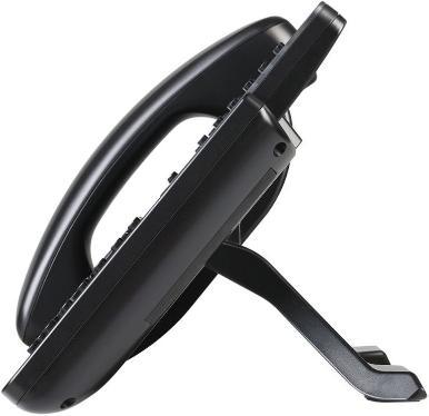 IP-телефон Grandstream GXP-2170