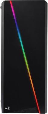 Корпус Aerocool Cylon