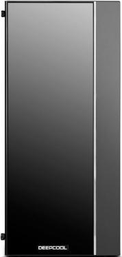 Корпус DEEP COOL Matrexx 55