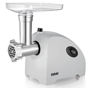 Мясорубка BBK MG1504 [MG1504]