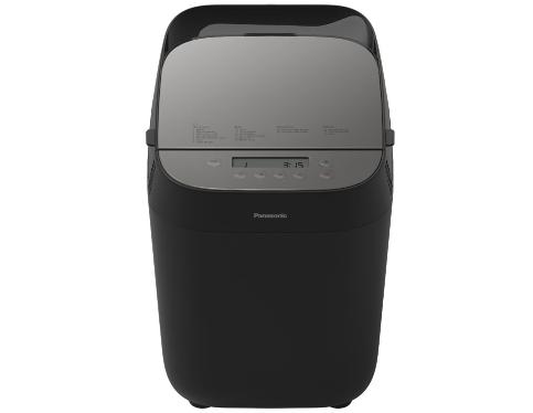 Хлебопечь Panasonic SD-ZP2000 [SD-ZP2000KTS]