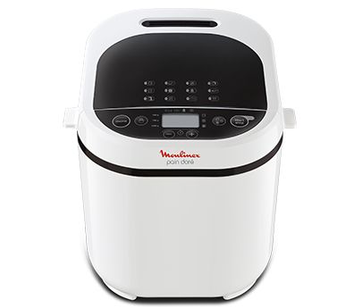 Хлебопечь Moulinex OW210130 [OW210130]