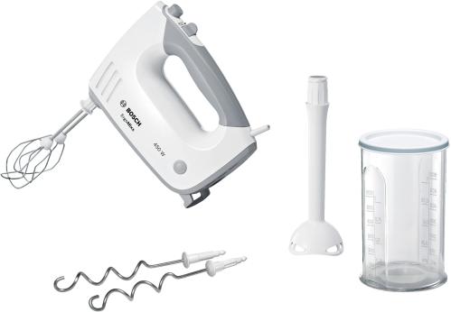 Миксер ручной Bosch MFQ36440 [MFQ36440]