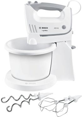 Миксер ручной Bosch MFQ36460 [MFQ36460]
