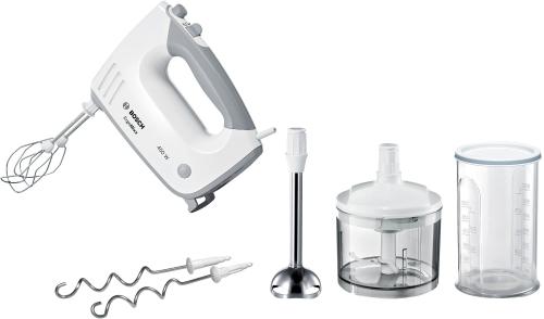 Миксер ручной Bosch MFQ36480 [MFQ36480]