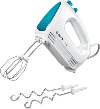 Миксер ручной Bosch MFQ2210D [MFQ2210D]