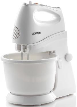 Миксер стационарный Gorenje M450WS [M450WS]