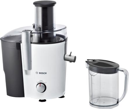 Соковыжималка Bosch MES25A0 [MES25A0]