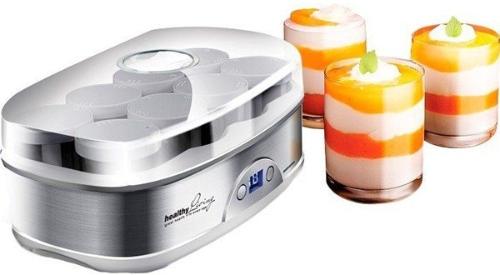 Йогуртница Redmond RYM-M5401-E [RYM-M5401-E]