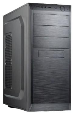 Корпус Foxline FL-815-FZ450R