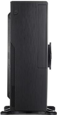 Корпус Foxline FL-BQ5-FLX220-U32