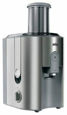 Соковыжималка Braun J700 [J 700]